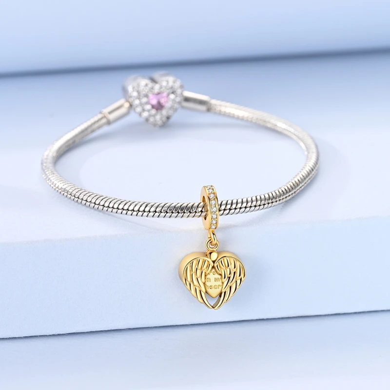Thumbnail 4 - #40 Cheapest Sterling Silver Bracelets Deals You Can Get