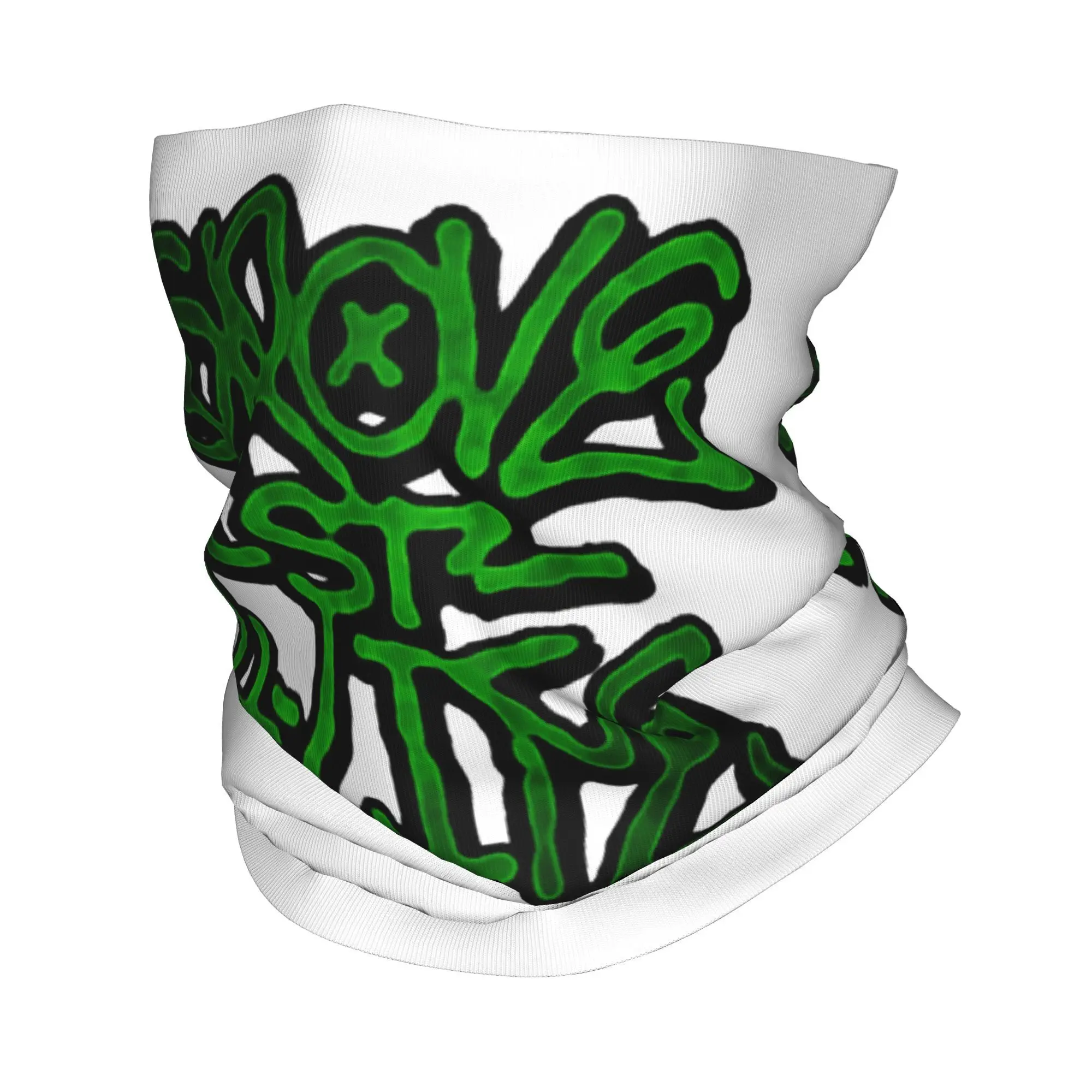 Harajuku Grove 4 Li… - image