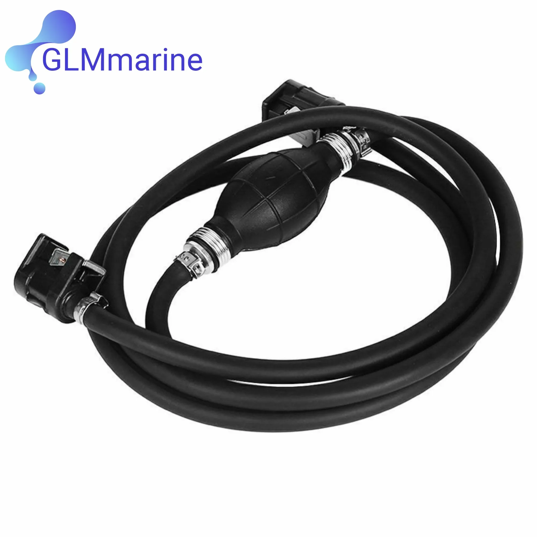 For Yamaha Outboard Boat Motor 5/16 