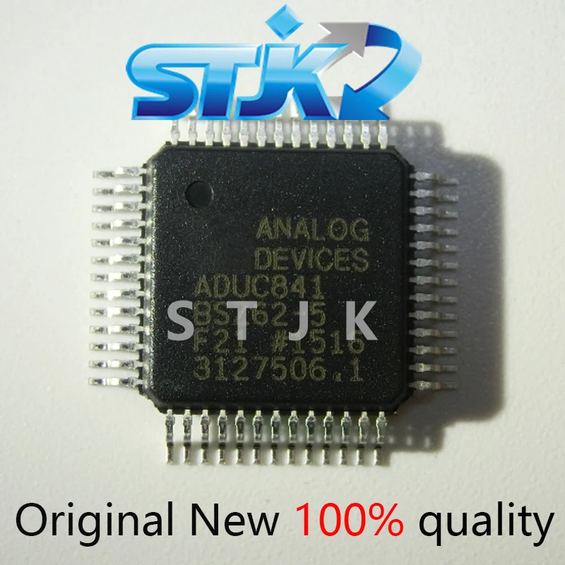 

ADUC841\842\843\845\847\848\BSZ62\BCPZ62\BCPZ32\BSZ8\32-5