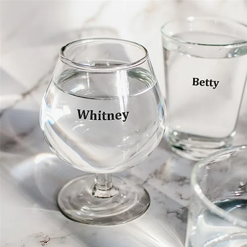 4 PCS Black Laser Engraving Marking Paper, 39X27cm Laser Color Engraving Paper for Metal, Glass, CeramicsT98C