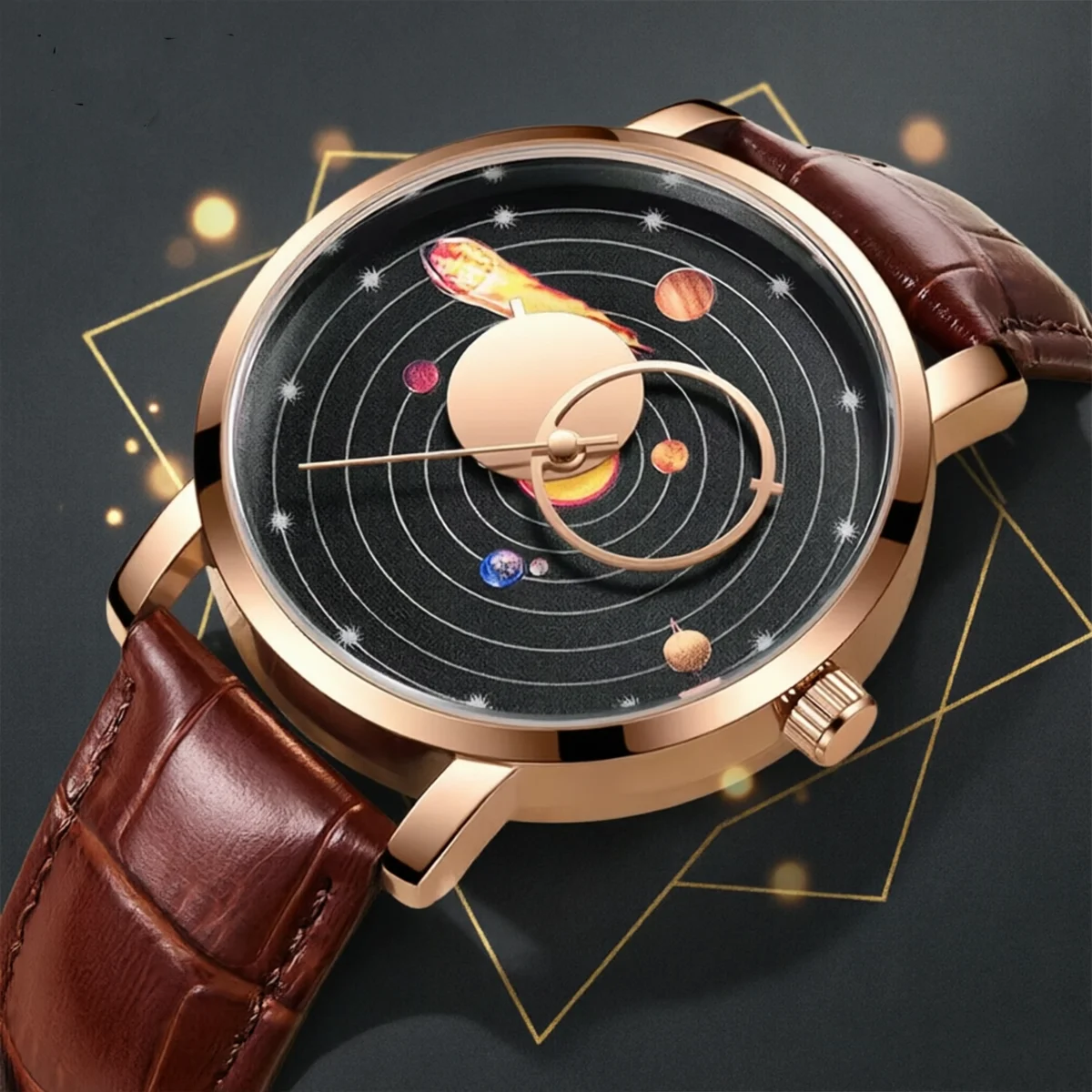 relogio-masculino-bangwei-de-luxo-casual-da-moda-relogio-de-quartzo-masculino-para-presentes-pulseira-de-couro-respiravel-A-prova-d'agua-luminoso