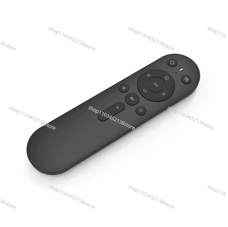 جهاز تحكم عن بعد بالأشعة تحت الحمراء بتقنية البلوتوث BTR-12 لجهاز Isolo DMP-A6A8 #4