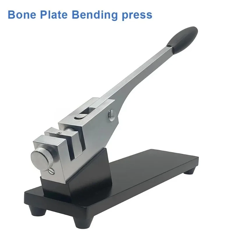 Large Press Plate  Plier   Machine   Plate Bending Plier   Instruments