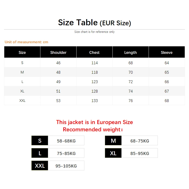 Night Reflective Clothes Mesh Jacket Men Hip Hop Dance Streetwear Outdoor Luminous Safety Jogging Cycling Windproof Hooded Coats