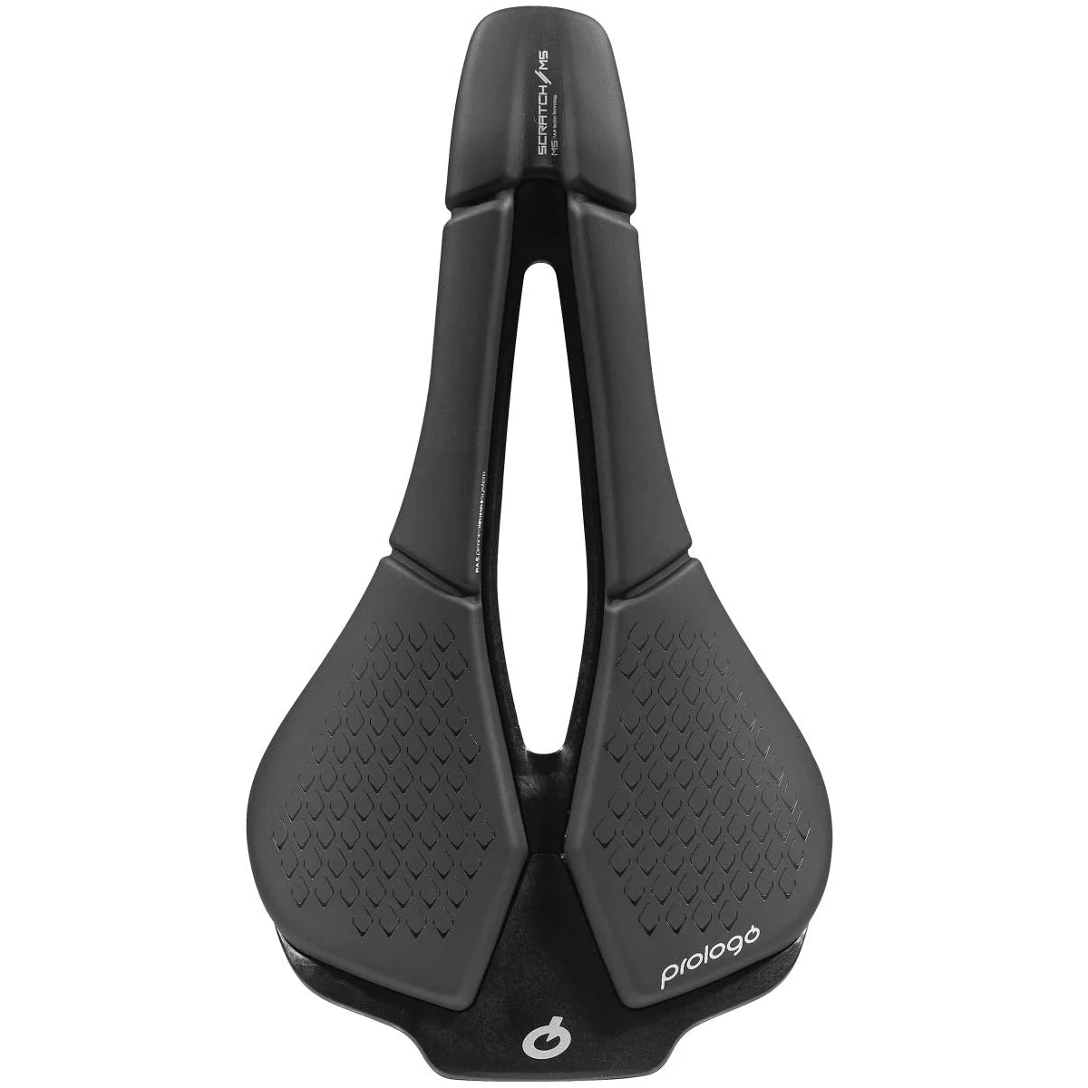 Prologo Scratch M5 Pas Pro T2.0 DIMENSION NDR 143 MTB Road Bicycle Saddle For Triathlon Super Lightweight Unisex Bike Saddle