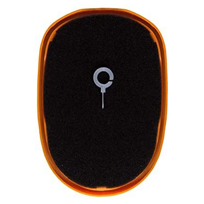 Summer Sale 4X Vacuum Cleaner Filter Set Comp For  Speedpro Max FC6802 Speedpro Aqua Filter Set Replaces