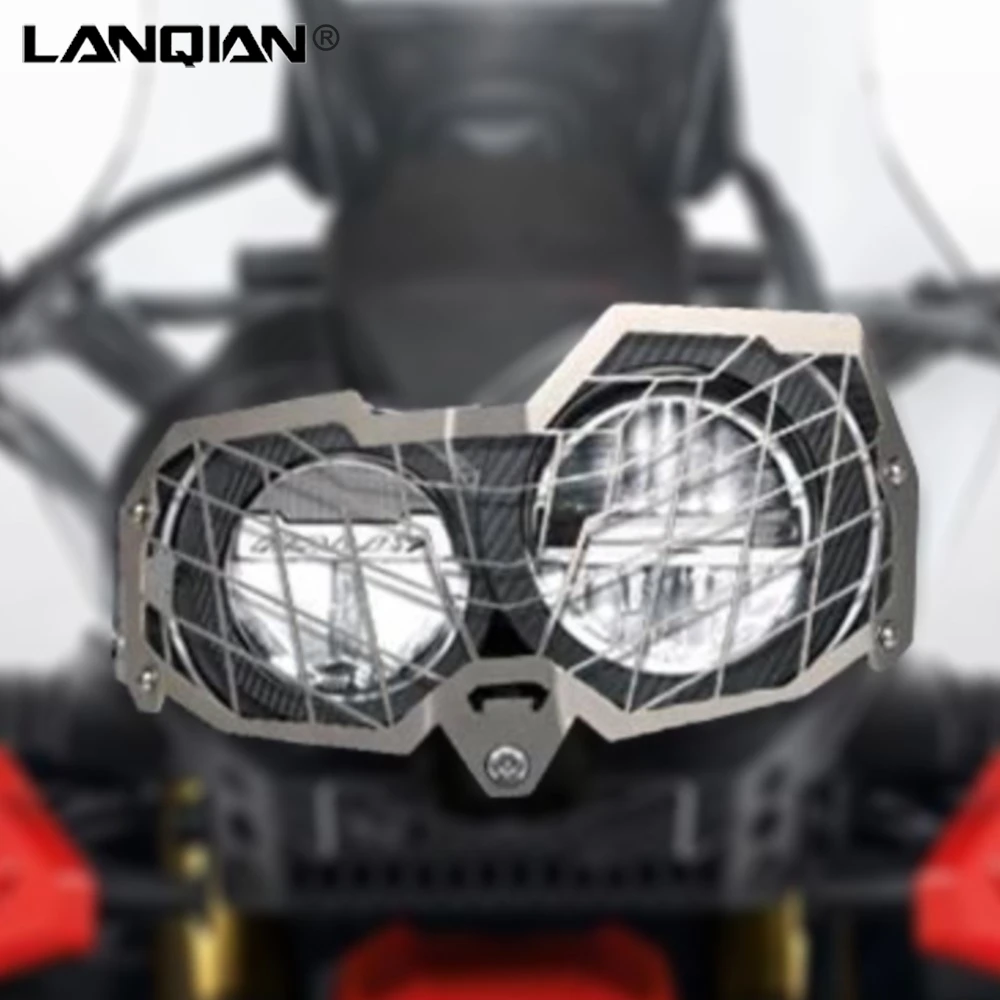 Kit Dépannage Visserie / Boite Vis HONDA CRF 250 L CRF250L 2012-2016