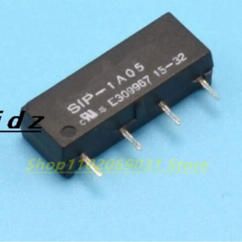 

20pcs/lot SIP-1A05 DIP4