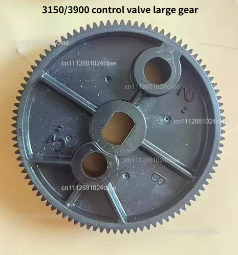 

3150 3900 Приводной механизм клапана, малая шестерня, запчасти для ремонта