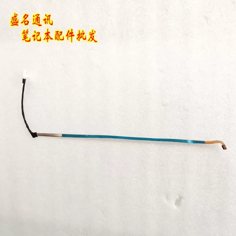 For NB6339A Vivobook S 16 Flip TP3604V Camera Cable HQ270020000S0