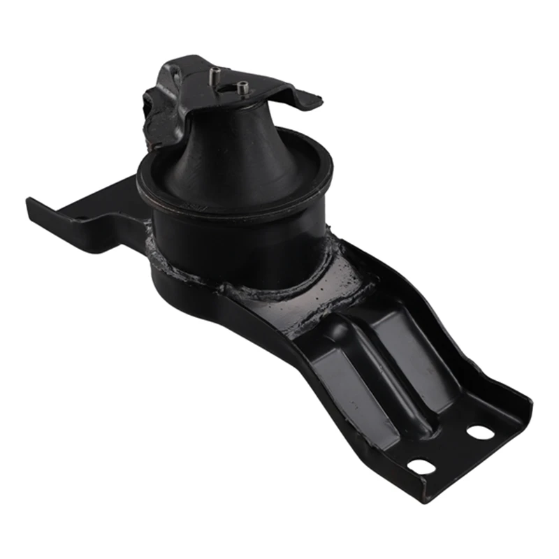 

Car Engine Motor Mount MR510313 1093A007 for Mitsu Super Deal 4 Engine Accessories