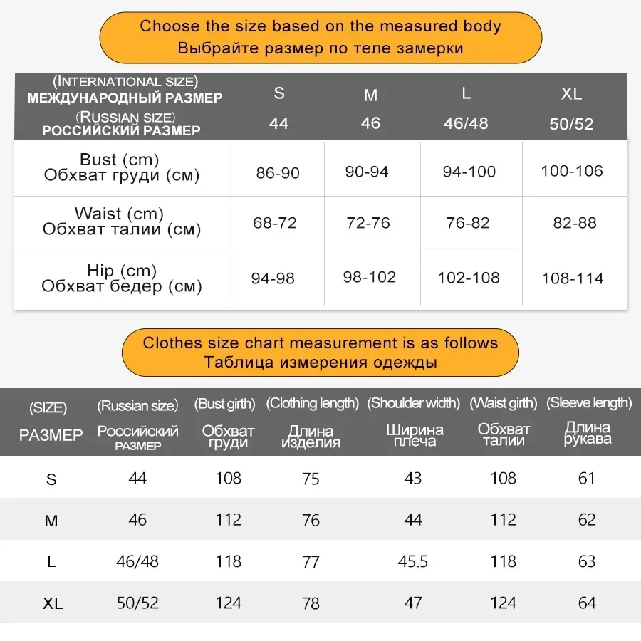 เสื้อแจ็คเก็ตหนังเทียมผู้หญิงทรงหลวม รุ่น Conciso สปริง/ออทัมน์  แบบมีซิป ปกเสื้อแบบลาペル รุ่น J590