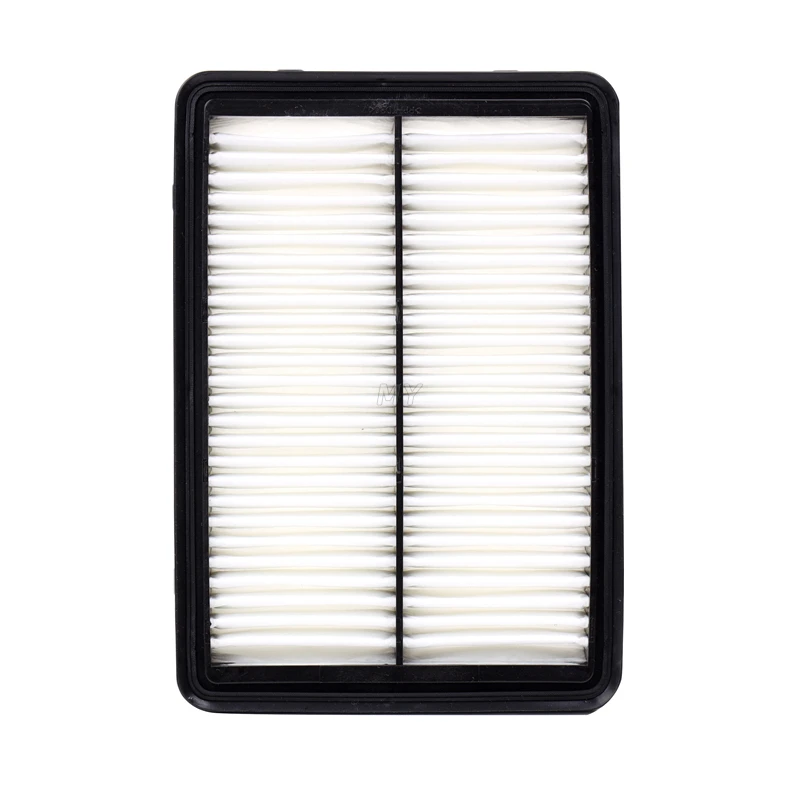 BBmart Auto Parts 1 pcs Air Filter For Hyundai Wing 2.4L OE 28113-4H000 Wholesale Factory price Spare Parts