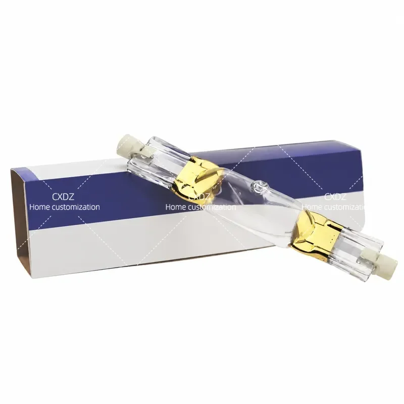 HPA400S HPA400 30S Exposure Lamp Printing Plate Black Light Non Destructive Testing Lamp Tube