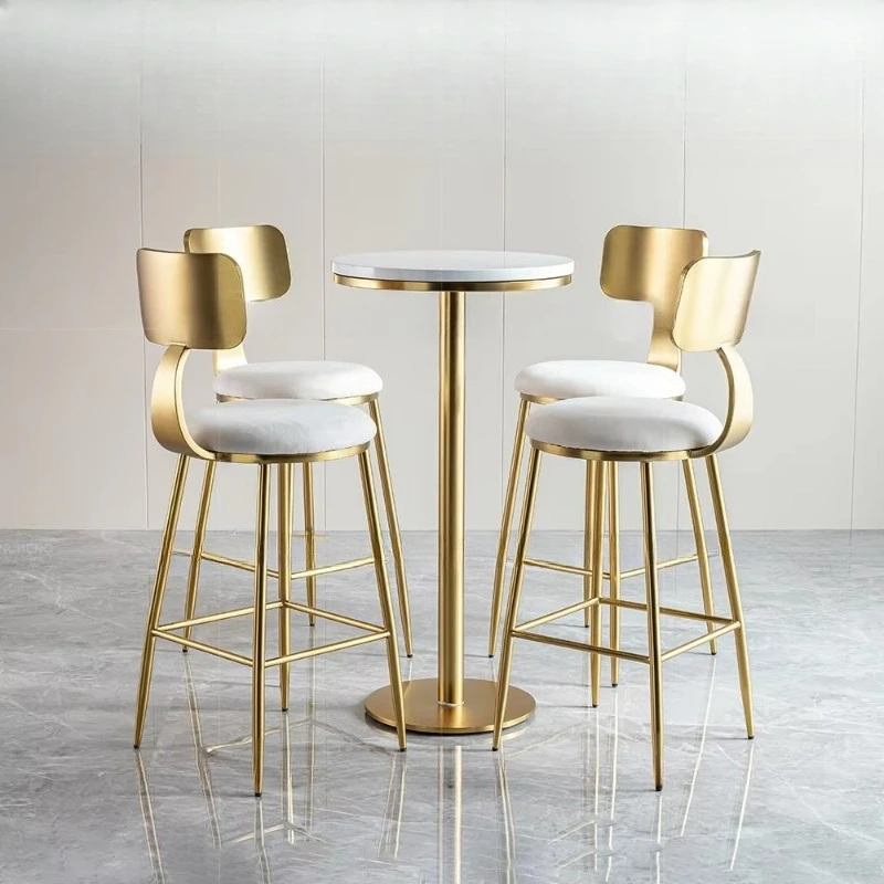 

Bar Table Set Dining Kitchen Apartment Outdoor Restaurant Events Home Hotel Other Bar Furniture