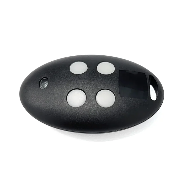 풀-차고 리모컨 433Mhz MT2 4 2A 4A B RCB KLEIO B RCA 02 04 KLEIO B RCA 04 차고 문 개폐기용