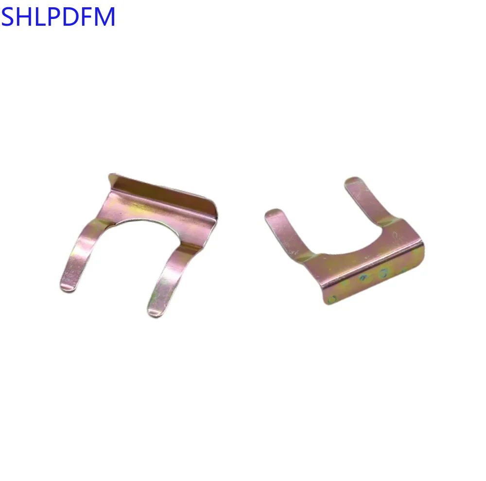 SHLPDFM New Door Lock Cylinder Set For Chrysler Imperial Dodge Plymouth 15024 5070004