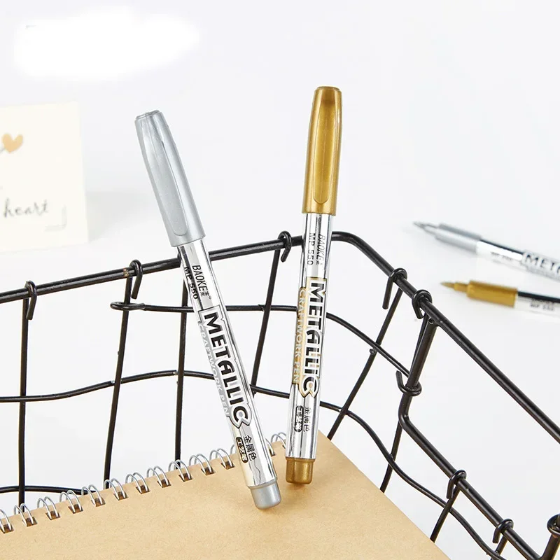 Thumbnail 4 - #33 Decorative Stamps Comparison Guide