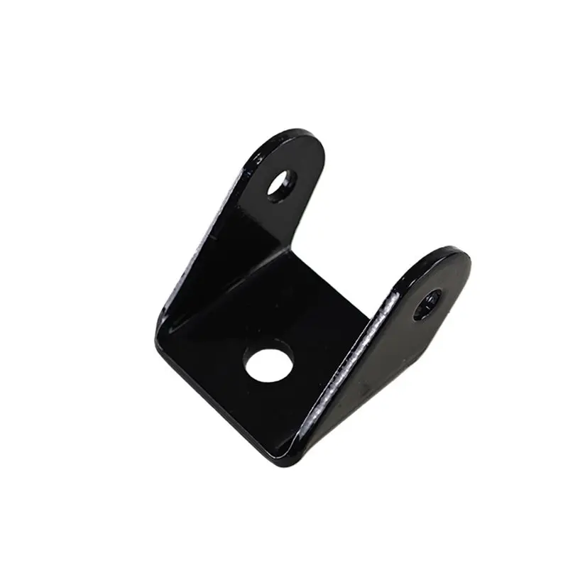 【TRAVEL ESSENTIAL】Club Car King Pin Repair Kit For DS L6 L8 T6 Golf Cart 1981+ - Includes Parts 1016386 1016384 1016389 1010150