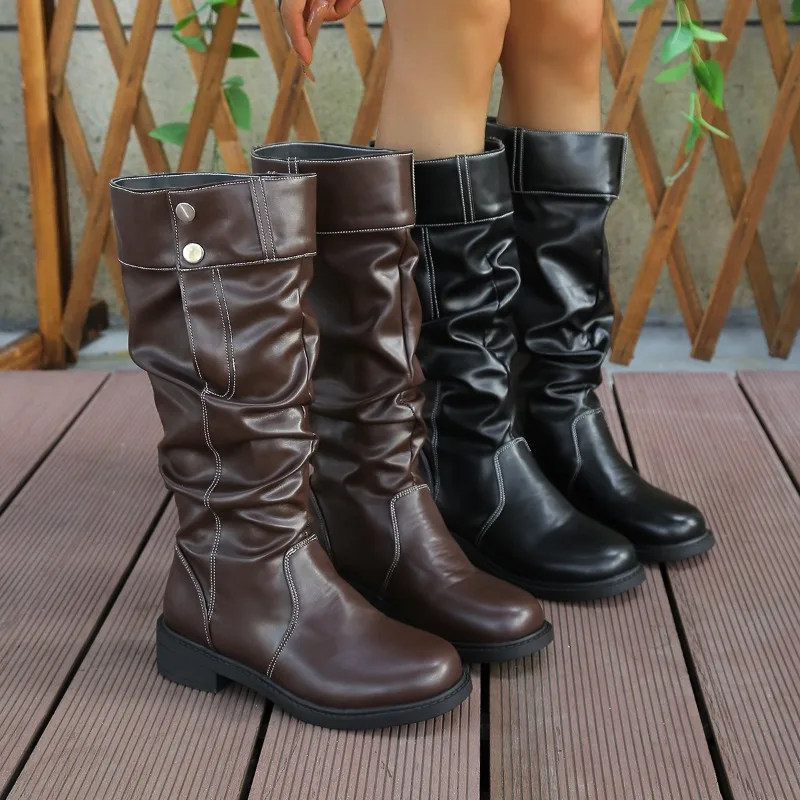 2025 New Women's Bo… - image