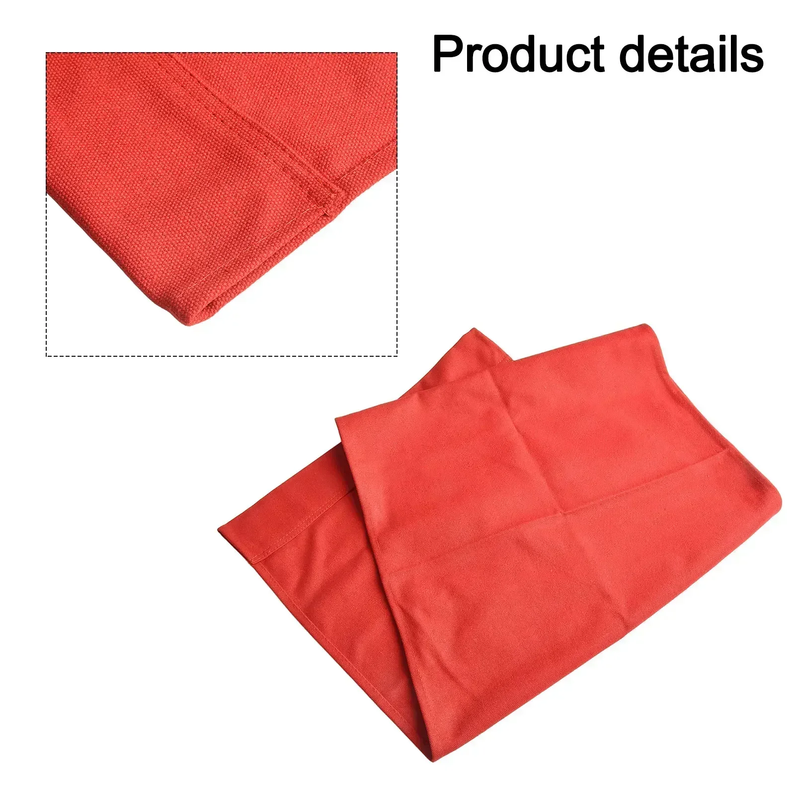 Juste de Chaise de Plage de Remplacement, Décontractée, Simple, pour Chaises Inclinables, pour Famille