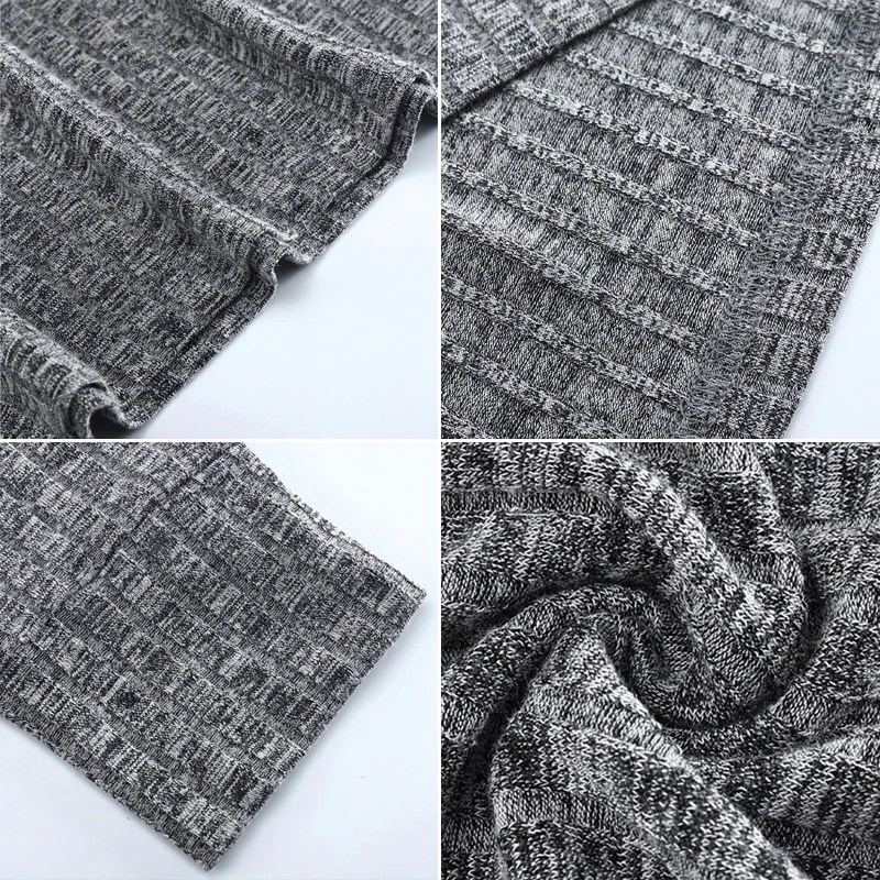 Sport Running Sweatshirt Jacket Men Hoodie Gym Training Leisure Fitness Compression Jersey Knitted Slim Muscle Long Sleeved Tops