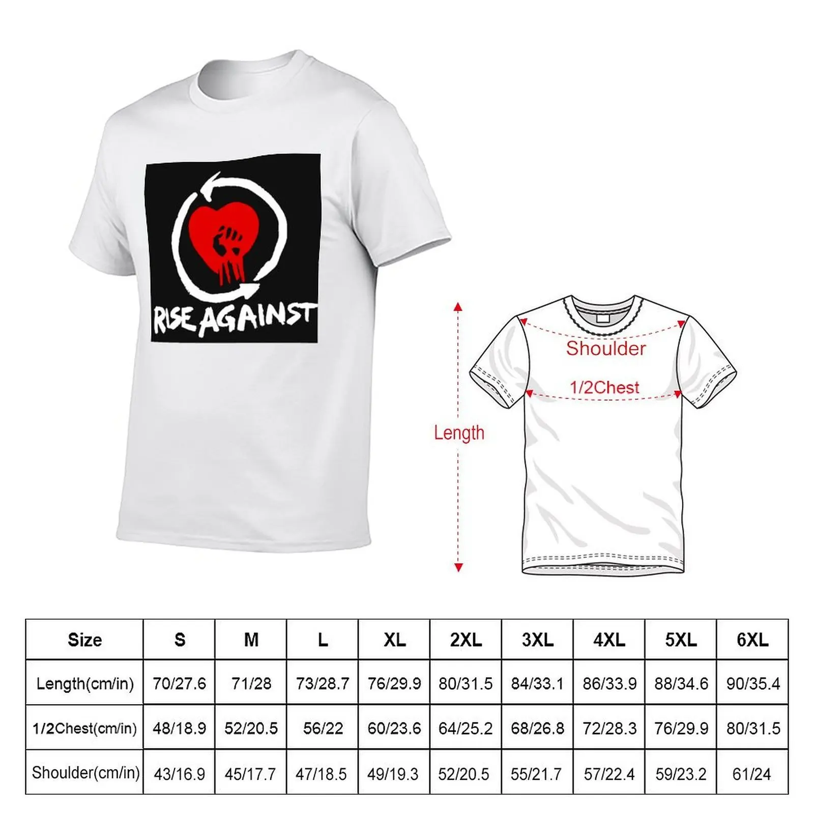 top of rise-o98 T-Shirt t shirts designer cotton t shirts high quality T-Shirt