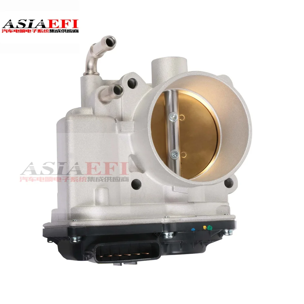 corpo-farfallato-oem-di-alta-qualita-16119-3ts0a-per-nissan-altima-np300-teana-navara-l33z-x-trail-t32z-renault-koleos-161193ts0a