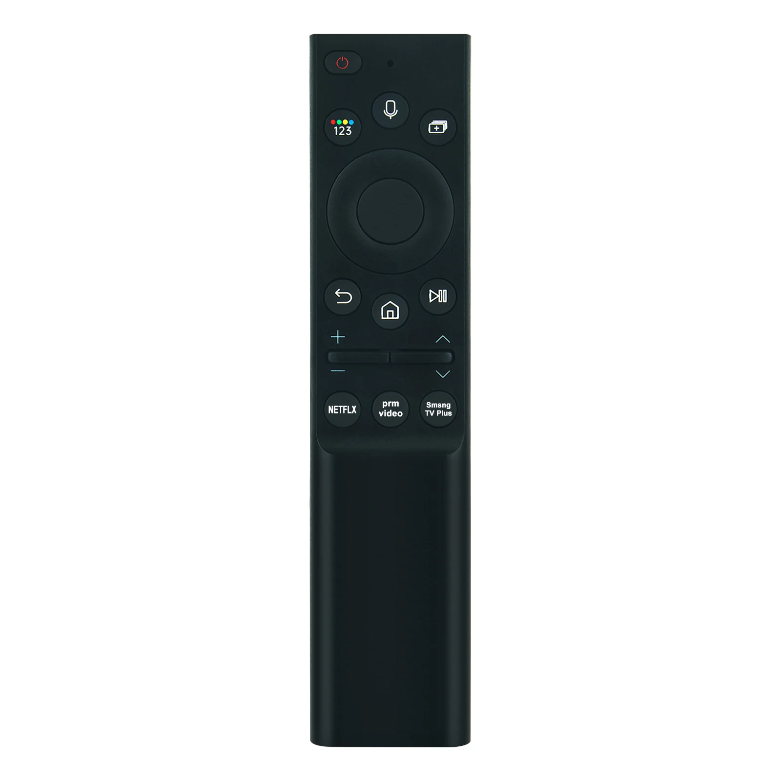 

BN59-01357A BN59-01357B BN59-01357F BN59-01357P voice Replaced Remote Control Fit For Samsung 4K Smart QLED TV