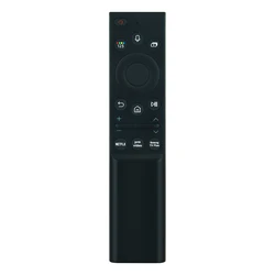 BN59-01357A BN59-01357B BN59-01357F BN59-01357P voice Replaced Remote Control Fit For Samsung 4K Smart QLED TV