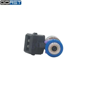 Carro Injetor De Combustível para Scania, Módulo De Dosagem De Injeção De Ureia, Bico De Injeção De Combustível, STKM206, IWP206 10 principais vendas injetor ureia - №7