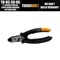 ToughBuilt TB-H3-30-06 6