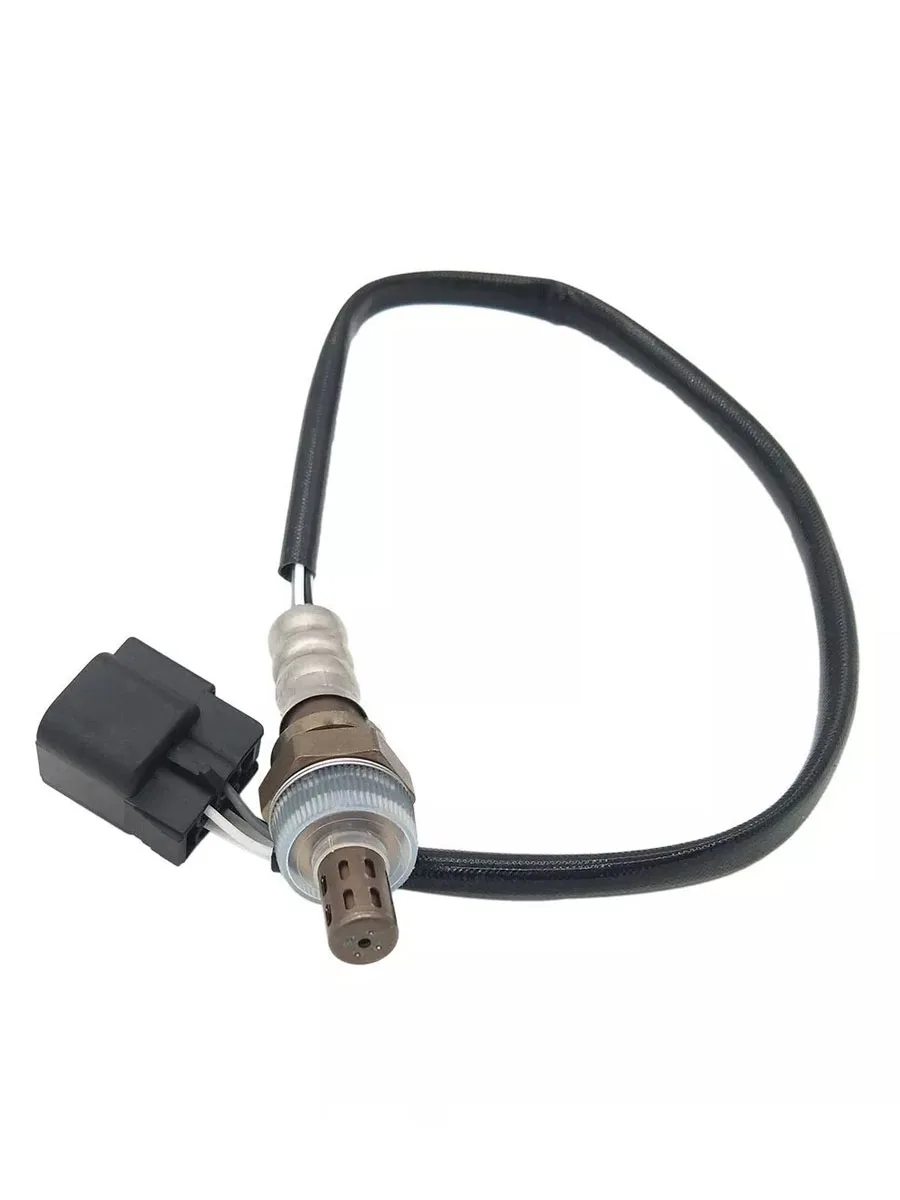 02 Oxygen Sensor upstream 39210-25130 For 05-12 Hyundai Sonata V NF 2.0 2.4 3921025130 39210 25130