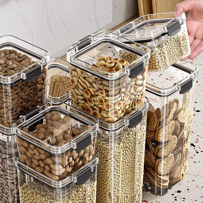 contenitore-sigillato-trasparente-per-alimenti-organizzatore-da-cucina-per-prodotti-secchi-snack-te-contenitore-rettangolare-in-pet-stile-giapponese