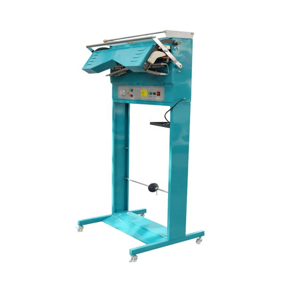 

Фабричная оптовая продажа, стандартная упаковочная машина для стирки одежды