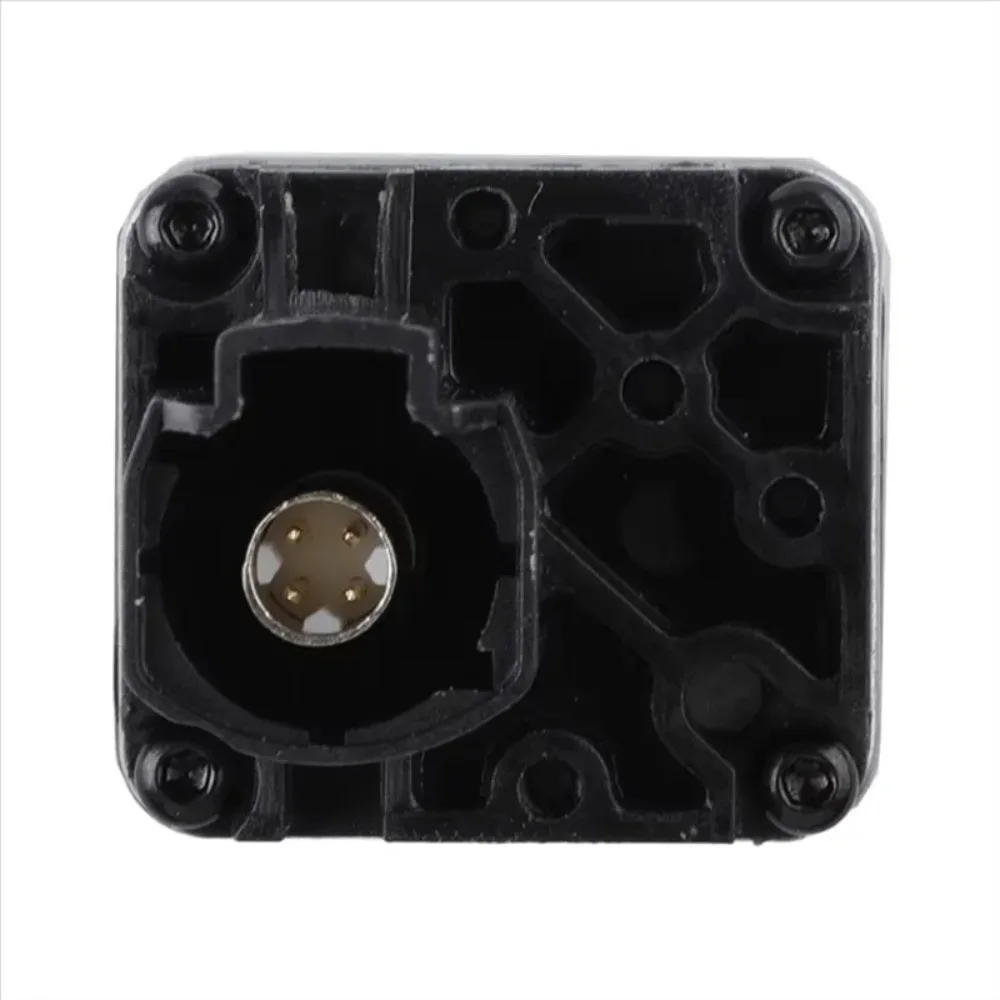 Nieuwe Parking Achteruitrijcamera Voor Achter Surround Camera LR025912 Voor Land Rover Range Rover Evoque 2012-2017 BJ32-19H422-AB