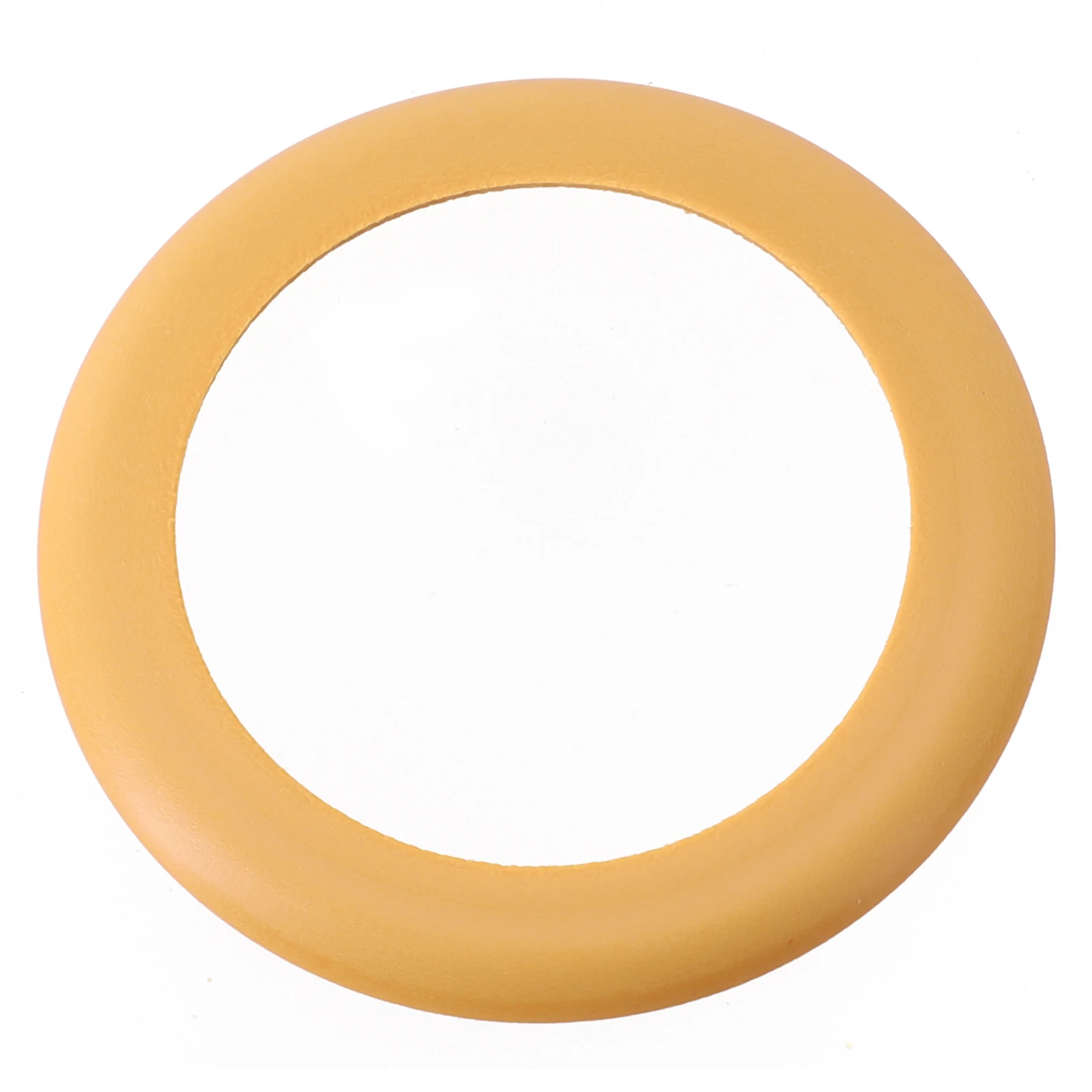 

Air Compressor Piston Rings High Temperature Resistance PTFE Rings Practical Rubber 1 Pc Air Pump Piston Rings