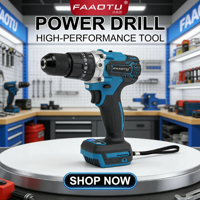 trapano-elettrico-ricaricabile-al-litio-faaotu-18v-ddf487-13mm-senza-caricabatterie-e-batteria-per-batteria-mt