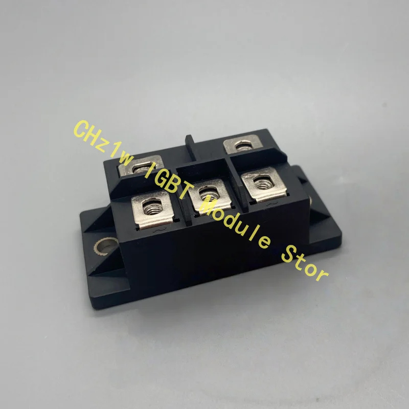 

MDS1001440L/1240L/1840L MDS1001440A MDS1001640L MDS100-16/14/18/12 MDS751640L MDS751440L MDS751240L IGBT module