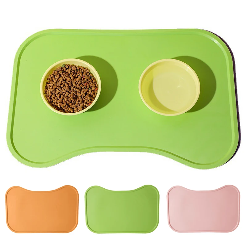 #29 Best Rated Puppy Feeding Mats to Buy in 2026