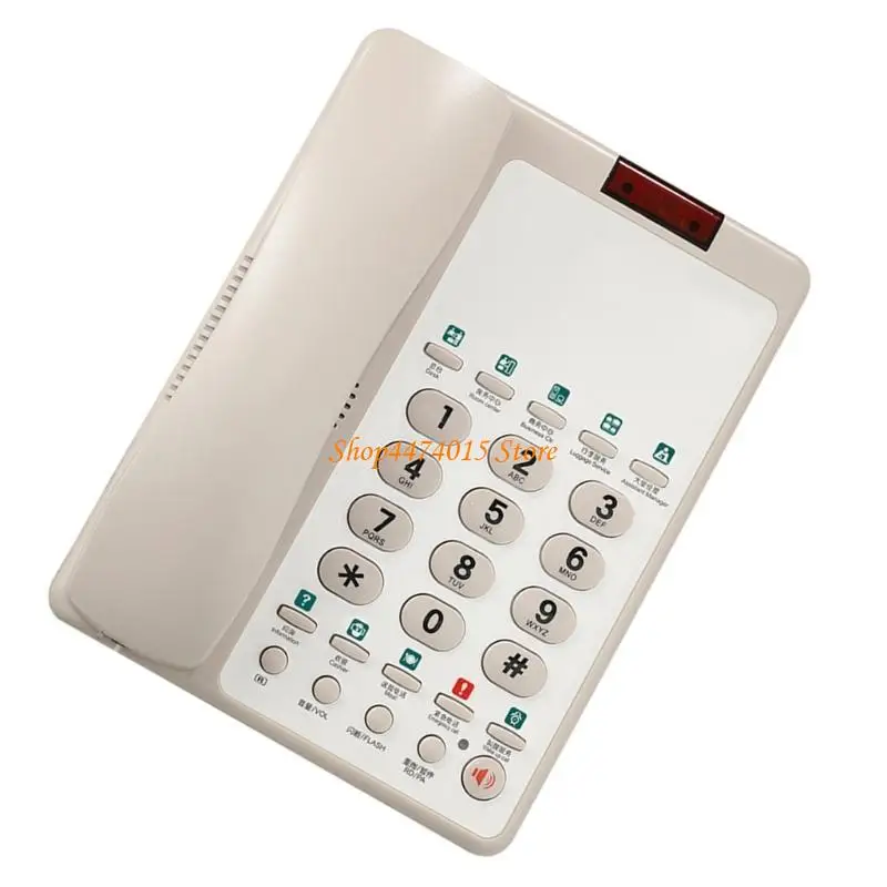 K1AA B188B FELELENTE FOLE LINHELOTEL BOTLONE PHENELES LINHELA COM DISCANTE VELOCIDADE PARA TOLOS TRABALHO HOTEL