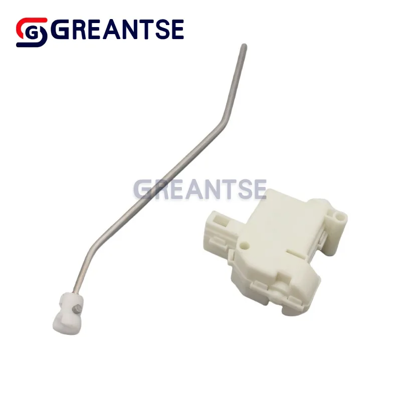 

4F0862153B High Quality Fuel Filler Flap Locking Lock Motor Actuator For Audi A6/ Avant S6 RS6 2005-2011 Auto Spare Parts