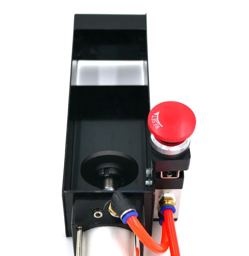 16oz pode compressor de ar pode triturador cola pode comprimir ferramentas domésticas