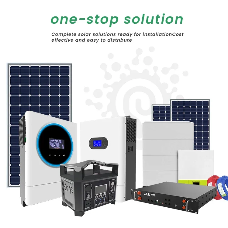 Voltronic Axpert Max 11kw 48V Two Charger 150A PV Input 500vdc Dual Output 11000w Hybrid Solar Inverter 10KW for Home