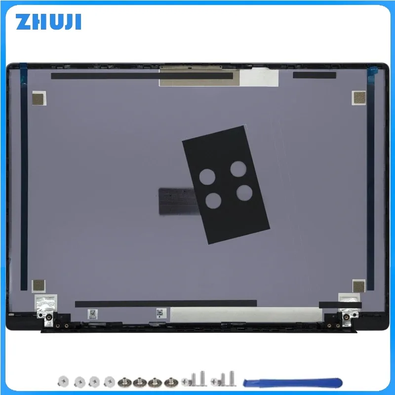 Рисунок 3 - Для Matebook D16 RLEF-16 2022 RLEF-16