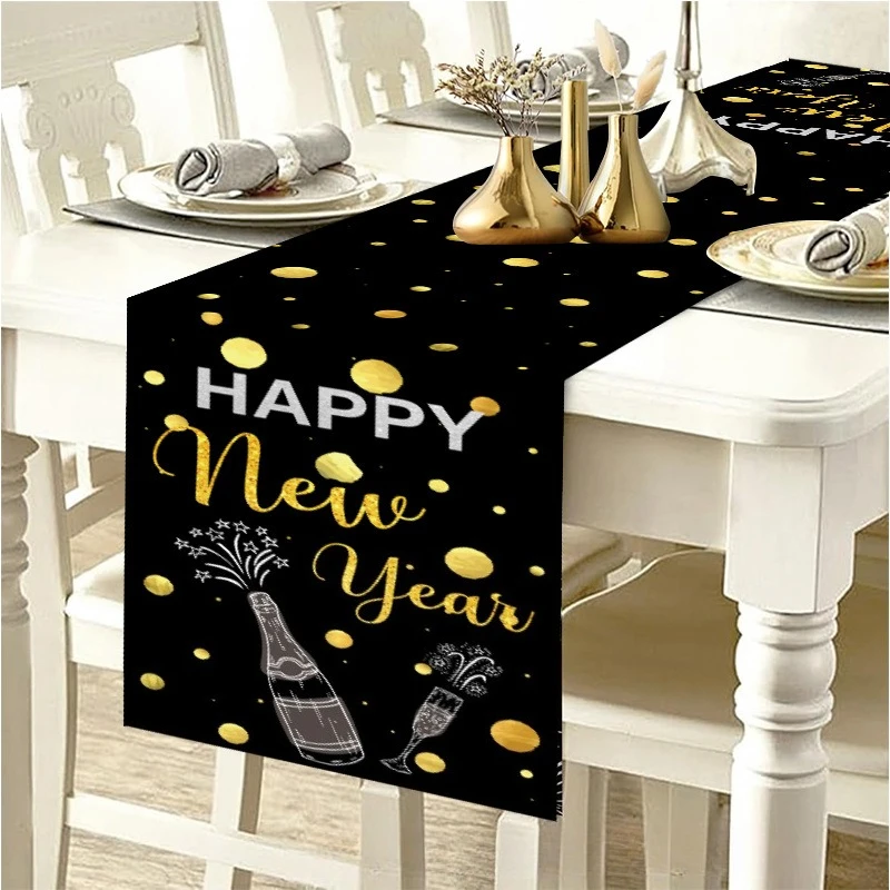 Halloween Sackleinen Banner BOO Kürbis Wimpelkette Flagge Rustikale Hängegirlande für Zuhause Kamin Halloween Party Dekoration Lieferungen