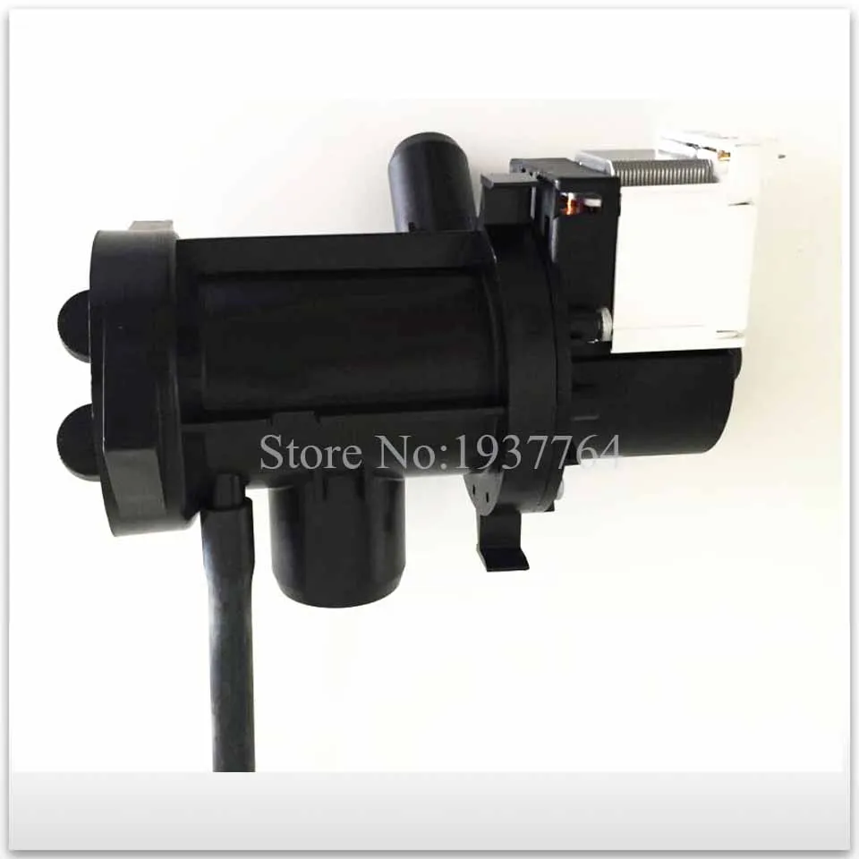 new for LG washing machine Drain pump plug motor part BPX2-8 BPX2-7 BPX2-111 BPX2-112 plug