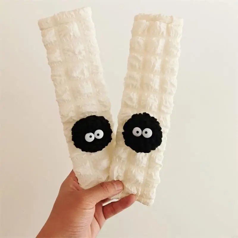 

N1HB Автомобильные ремни для ремня безопасности N1HB.