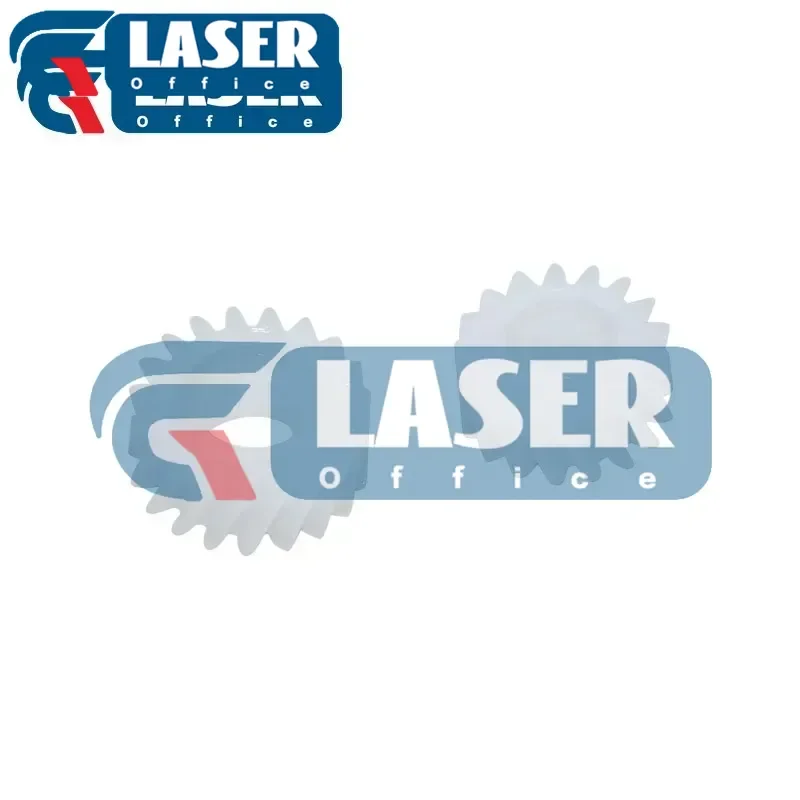 1set.  655N00400 Developer Drive Gear support for Xerox DocuColor 240 242 250 252 260 WorkCentre 7655 7665 7675 7755 7765 7775 5